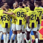 fenerbahceye-dev-teklif-15-milyon-euro-reddedildi-9pDwW79G.jpg