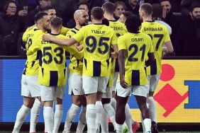 fenerbahceye-dev-teklif-15-milyon-euro-reddedildi-9pDwW79G.jpg