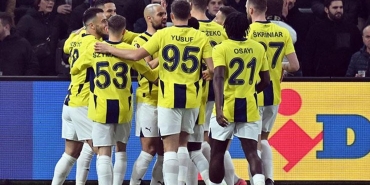fenerbahceye-dev-teklif-15-milyon-euro-reddedildi-9pDwW79G.jpg