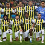 fenerbahceye-geri-donuyor-aciklama-yapti-5Jsj7KJN.jpg