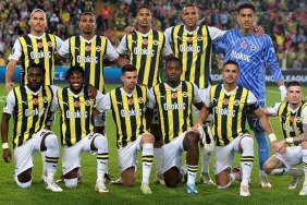 fenerbahceye-geri-donuyor-aciklama-yapti-5Jsj7KJN.jpg