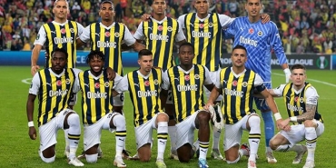 fenerbahceye-geri-donuyor-aciklama-yapti-5Jsj7KJN.jpg