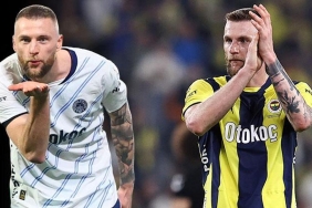fenerbahceye-milan-skriniar-transferinde-kotu-haber-italyan-devi-pesine-dustu-JTI6w7vr.jpg