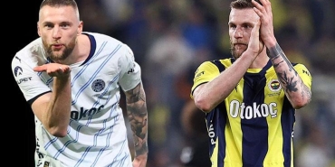 fenerbahceye-milan-skriniar-transferinde-kotu-haber-italyan-devi-pesine-dustu-JTI6w7vr.jpg
