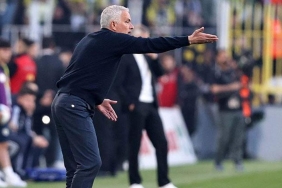 fenerbahceye-mourinho-piyangosu-50-milyon-euroluk-teklif-kapida-amxnylGC.jpg