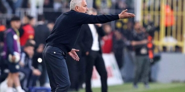 fenerbahceye-mourinho-piyangosu-50-milyon-euroluk-teklif-kapida-amxnylGC.jpg