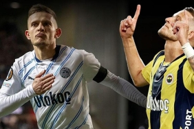 fenerbahceye-talih-kusu-kondu-szymanskiye-dev-teklif-Jj5FVrTM.jpg