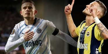 fenerbahceye-talih-kusu-kondu-szymanskiye-dev-teklif-Jj5FVrTM.jpg
