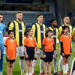 fenerbahceye-yildiz-isminden-kotu-haber-cezali-duruma-dustu-9GMUzUjh.jpg