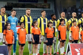 fenerbahceye-yildiz-isminden-kotu-haber-cezali-duruma-dustu-9GMUzUjh.jpg