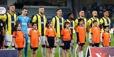 fenerbahceye-yildiz-isminden-kotu-haber-cezali-duruma-dustu-9GMUzUjh.jpg