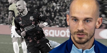 fenerbahceyi-avrupadan-eden-cernynin-super-lig-devine-transferi-bitiyor-imzalar-atiliyor-VaEauvD8.jpg
