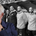 fenerbahceyi-bekleyen-tehlike-mourinho-konusunda-uyardi-dikkat-ceken-detay-iUmcAift.jpg