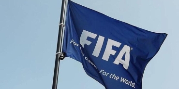 fifadan-2025-kulupler-dunya-kupasi-takimlari-icin-yeni-transfer-donemi-karari-AZQBwsHH.jpg