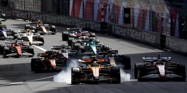 formula-1de-siradaki-durak-ispanya-ELCUCu9a.jpg