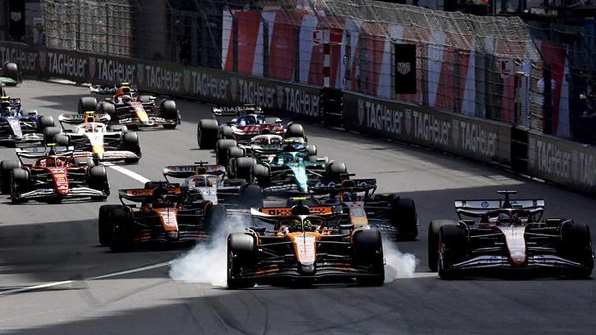 formula-1de-siradaki-durak-ispanya-ELCUCu9a.jpg