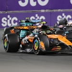formula-1de-siradaki-durak-miami-7pCSeEcx.jpg