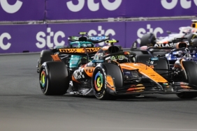 formula-1de-siradaki-durak-miami-7pCSeEcx.jpg