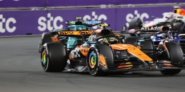 formula-1de-siradaki-durak-miami-7pCSeEcx.jpg