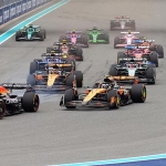 formula-1de-sonraki-durak-emilia-romagna-grand-prixsi-s9TQgWIW.jpg