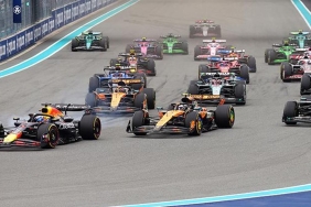 formula-1de-sonraki-durak-emilia-romagna-grand-prixsi-s9TQgWIW.jpg