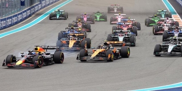 formula-1de-sonraki-durak-emilia-romagna-grand-prixsi-s9TQgWIW.jpg