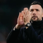 francesco-farioli-romayi-reddetti-CF5IXJAZ.jpg