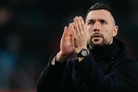 francesco-farioli-romayi-reddetti-CF5IXJAZ.jpg