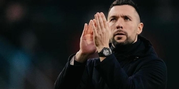 francesco-farioli-romayi-reddetti-CF5IXJAZ.jpg