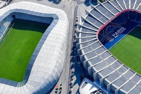 fransada-44-metre-mesafelik-derbi-35-yil-sonra-geri-dondu-HjCurdCc.jpg
