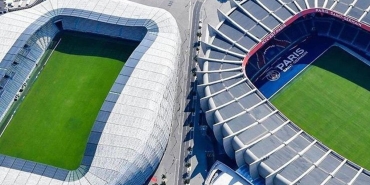 fransada-44-metre-mesafelik-derbi-35-yil-sonra-geri-dondu-HjCurdCc.jpg