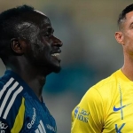 futbol-dunyasini-soke-eden-mac-cristiano-ronaldo-olmadan-tarihe-gectiler-tribunler-golleri-sayamadi-D4cUx841.jpg