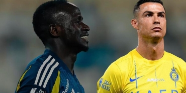 futbol-dunyasini-soke-eden-mac-cristiano-ronaldo-olmadan-tarihe-gectiler-tribunler-golleri-sayamadi-D4cUx841.jpg