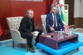 futbol-yorumcusu-erdal-hos-bursada-memleket-soylesileri-programina-katildi-AdRZJat9.jpg
