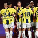 futbolcu-mu-guresci-mi-basaksehir-fk-fenerbahce-macina-damga-vuran-sozler-gitmis-yine-eurolar-SwZvhNiI.jpg