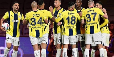 futbolcu-mu-guresci-mi-basaksehir-fk-fenerbahce-macina-damga-vuran-sozler-gitmis-yine-eurolar-SwZvhNiI.jpg