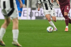futbolseverler-icin-haftanin-en-onemli-maclari-jjziZHlu.webp