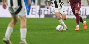 futbolseverler-icin-haftanin-en-onemli-maclari-jjziZHlu.webp