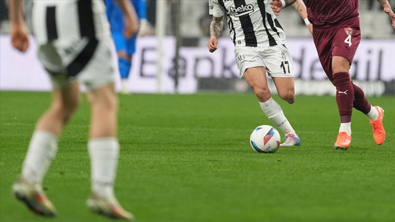 futbolseverler-icin-haftanin-en-onemli-maclari-jjziZHlu.webp