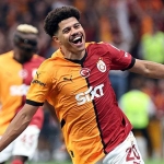 gabriel-saradan-sampiyonluk-yorumu-hak-ediyorlar-5Q2dhcpG.jpg