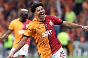 gabriel-saradan-sampiyonluk-yorumu-hak-ediyorlar-5Q2dhcpG.jpg