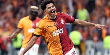 gabriel-saradan-sampiyonluk-yorumu-hak-ediyorlar-5Q2dhcpG.jpg