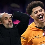 gabriel-saranin-transfer-piyasasi-kizisti-bir-ingiliz-daha-talip-oldu-galatasarayi-zor-bir-yaz-qUhctJk5.jpg