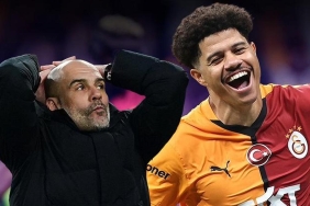 gabriel-saranin-transfer-piyasasi-kizisti-bir-ingiliz-daha-talip-oldu-galatasarayi-zor-bir-yaz-qUhctJk5.jpg