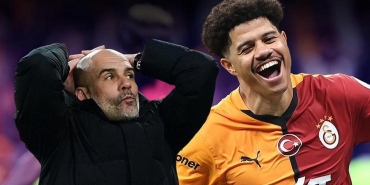 gabriel-saranin-transfer-piyasasi-kizisti-bir-ingiliz-daha-talip-oldu-galatasarayi-zor-bir-yaz-qUhctJk5.jpg