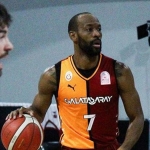 galatasaray-avrupada-ilklerin-pesinde-CPhSTQya.jpg