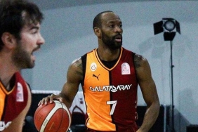 galatasaray-avrupada-ilklerin-pesinde-CPhSTQya.jpg