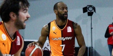 galatasaray-avrupada-ilklerin-pesinde-CPhSTQya.jpg