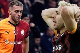 galatasaray-baris-alper-yilmazin-bonservisini-belirledi-pazarlik-yok-ya-bu-ya-da-kapi-PtVsZnKz.jpg