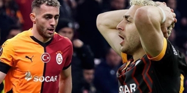 galatasaray-baris-alper-yilmazin-bonservisini-belirledi-pazarlik-yok-ya-bu-ya-da-kapi-PtVsZnKz.jpg